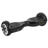 Гироскутер Roadweller RWD-03, колеса 10"