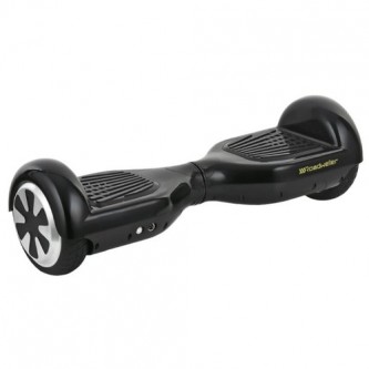 Гироскутер Roadweller RWD-03, колеса 10"