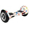 Гироскутер Roadweller RWD-03, колеса 10"
