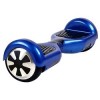 Гироскутер Roadweller RWD-01, колеса 6.5"