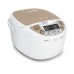 Мультиварка Moulinex MK 706 A32 белый