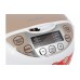Мультиварка Moulinex MK 706 A32 белый