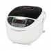Мультиварка Moulinex Fuzzy Logic MK707832