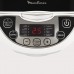 Мультиварка Moulinex Fuzzy Logic MK707832