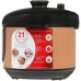 Мультиварка-скороварка Moulinex CE5A0F32