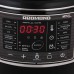 Мультиварка Redmond RMC-PM504