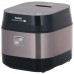 Мультиварка индукционная с авто перемешиванием Tefal Multicook & Stir IH RK905A32