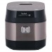 Мультиварка индукционная с авто перемешиванием Tefal Multicook & Stir IH RK905A32