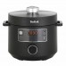 Мультиварка-скороварка Tefal Turbo Cuisine CY753832