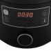 Мультиварка-скороварка Tefal Turbo Cuisine CY753832