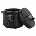 Мультиварка-скороварка Tefal Turbo Cuisine CY753832
