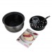 Мультиварка-скороварка Tefal Turbo Cuisine CY753832