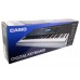 Синтезатор CASIO WK-240