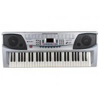 Синтезатор Tesler KB-5410