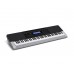 Синтезатор CASIO WK-240