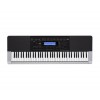 Синтезатор CASIO WK-240