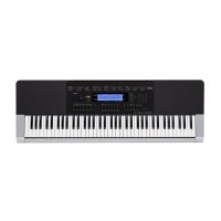 Синтезатор CASIO WK-240