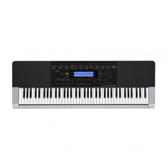 Синтезатор CASIO WK-240