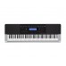 Синтезатор CASIO WK-240