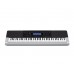Синтезатор CASIO WK-240