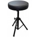 Стул Veston KBA003