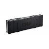 Кейс чехол для синтезаторов KORG HC-KRONOS2-88-BLK