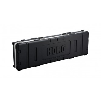 Кейс чехол для синтезаторов KORG HC-KRONOS2-88-BLK