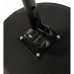 Стул Veston KBA003