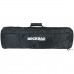 Чехол/кейс для клавишных ROCKBAG RB21411B