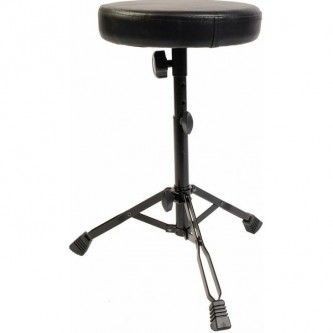 Стул Veston KBA003