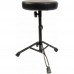 Стул Veston KBA003