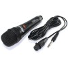 Микрофон Ritmix RDM-131