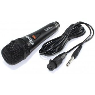 Микрофон Ritmix RDM-131