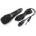 Микрофон Ritmix RDM-131