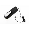 Педаль Vision AP-PD01 Silver