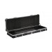 Кейс чехол для синтезаторов KORG HC-KRONOS2-88-BLK