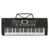 Синтезатор Tesler KB-6130