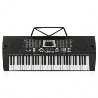 Синтезатор Tesler KB-6130