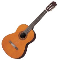 Классическая гитара YAMAHA C40