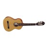 Классическая гитара Cort AC100 Semi Gloss