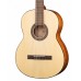 Классическая гитара Cort AC100 Semi Gloss