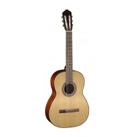 Классическая гитара 4/4 Parkwood PC90