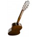 ГИТАРА КЛАССИЧЕСКАЯ YAMAHA CS40 3/4