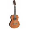 ГИТАРА КЛАССИЧЕСКАЯ YAMAHA CS40 3/4