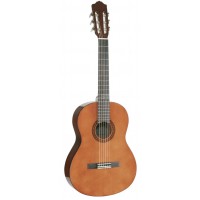 ГИТАРА КЛАССИЧЕСКАЯ YAMAHA CS40 3/4