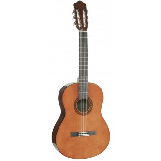 ГИТАРА КЛАССИЧЕСКАЯ YAMAHA CS40 3/4