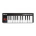 MIDI-контроллер AKAI PRO LPK25 WIRELESS