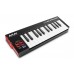 MIDI-контроллер AKAI PRO LPK25 WIRELESS