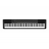 Пианино цифровое Casio CDP-130BK