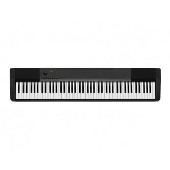 Пианино цифровое Casio CDP-130BK